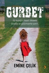 Produktbild: Gurbet