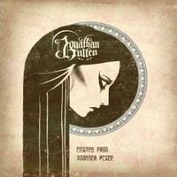 Produktbild: Chants From Another Place (Digipak)