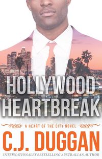 Produktbild: Hollywood Heartbreak