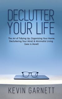 Produktbild: Declutter Your Life