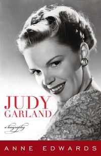 Produktbild: Judy Garland
