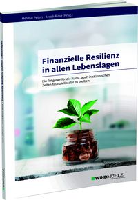 Produktbild: Finanzielle Resilienz in allen Lebenslagen