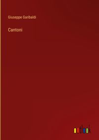 Produktbild: Cantoni