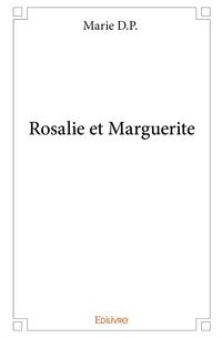 Produktbild: Rosalie et Marguerite