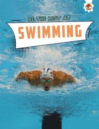 Produktbild: Swimming