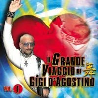 Produktbild: Il Grande Viaggio