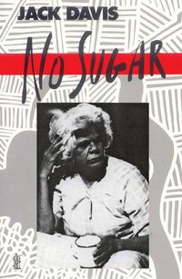 Produktbild: No Sugar