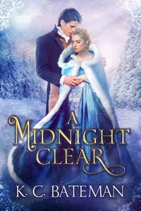 Produktbild: A Midnight Clear