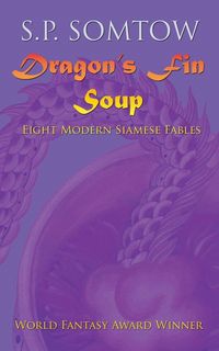 Produktbild: Dragon's Fin Soup