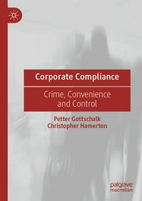 Produktbild: Corporate Compliance