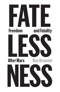 Produktbild: Fatelessness