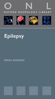 Produktbild: Epilepsy