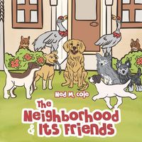 Produktbild: The Neighborhood and Its Friends