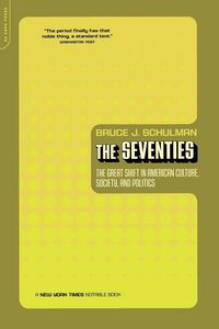 Produktbild: Seventies