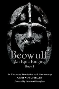 Produktbild: Beowulf