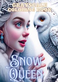 Produktbild: Snow Queen
