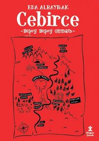Produktbild: Cebirce