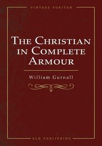 Produktbild: The Christian In Complete Armour