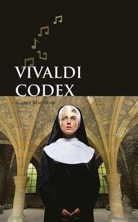 Produktbild: Vivaldi Codex