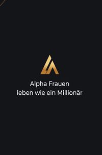 Produktbild: Alpha Frauen