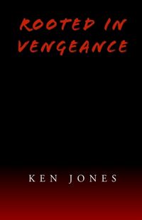 Produktbild: Rooted in Vengeance