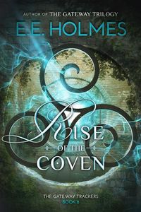 Produktbild: Rise of the Coven