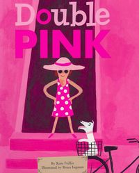 Produktbild: Double Pink