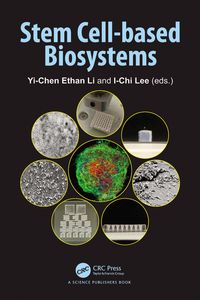 Produktbild: Stem Cell-based Biosystems