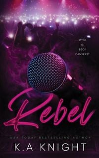Produktbild: Rebel