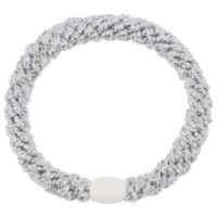 Produktbild: Kknekki Haargummi &ndash; Modische & haarschonende Accessoires