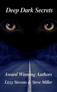 Produktbild: Deep Dark Secrets