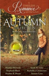 Produktbild: Autumn Collection