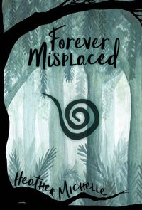 Produktbild: Forever Misplaced