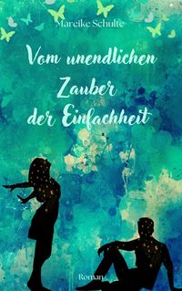 Produktbild: Vom unendlichen Zauber der Einfachheit