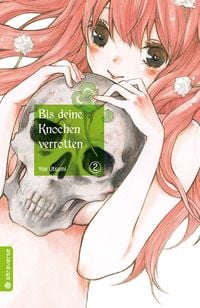 Produktbild: Bis deine Knochen verrotten 02
