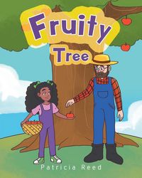 Produktbild: Fruity Tree