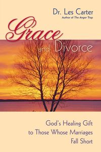Produktbild: Grace and Divorce