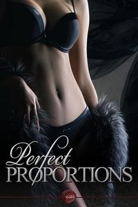 Produktbild: Perfect Proportions
