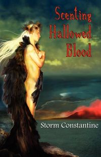 Produktbild: Scenting Hallowed Blood