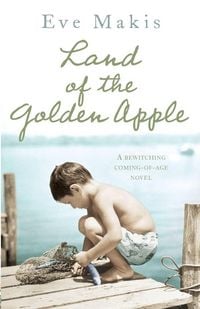 Produktbild: Land Of The Golden Apple