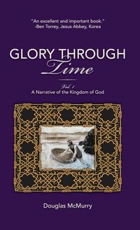 Produktbild: Glory Through Time, Vol. 1