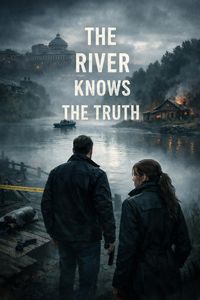 Produktbild: The Ashes of Chișinau