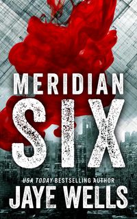 Produktbild: Meridian Six