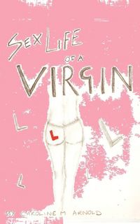 Produktbild: Sex Life of a Virgin