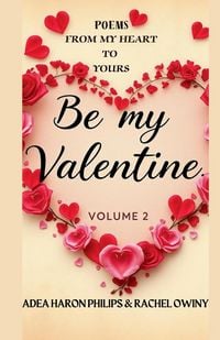 Produktbild: From My Heart To Yours(Poems)