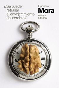 Produktbild: &iquest;Se puede retrasar el envejecimiento del cerebro?