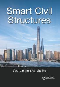 Produktbild: Smart Civil Structures