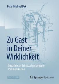Produktbild: Zu Gast in Deiner Wirklichkeit