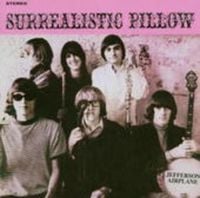 Produktbild: Surrealistic Pillow