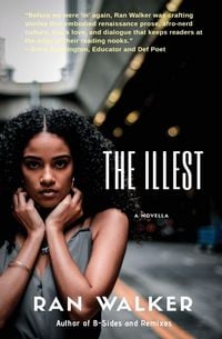 Produktbild: The Illest